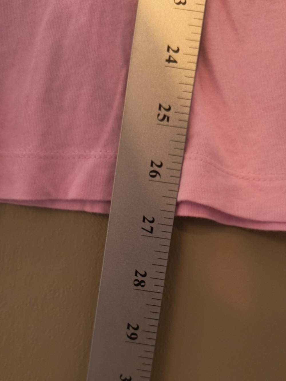 Nike Tee - Picture 4 of 5